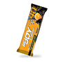Big Joy Classic Protein Bar 65 Gr