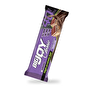 Big Joy Classic Protein Bar 65 Gr