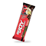 Big Joy Classic Protein Bar 65 Gr
