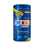 Big Joy Crea Big 120 Kapsül