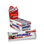 Big Joy Gourmet Protein Bar 35 Gr 24 Adet