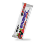 Big Joy Gourmet Protein Bar 35 Gr