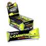 Big Joy L-Carnitine Protein Bar 35 Gr 24 Adet