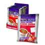 Big Joy Proteinli Çabuk Çorba 30 Gr 5 Adet