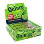 Big Joy Quinoa +Protein Bar 45 Gr 12 Adet