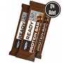 Big Joy Ready Protein Bar 60 Gr 24 Adet
