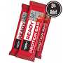 Big Joy Ready Protein Bar 60 Gr 24 Adet