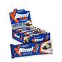 Big Joy Xtend BCAA Protein Bar 12 Adet