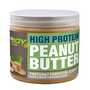 Big Joy Yer Fıstığı Ezmesi 360 Gr