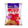 Big Joy Yüksek Proteinli Kraker 42 Gr