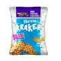 Big Joy Yüksek Proteinli Kraker 42 Gr