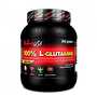 Biotech 100% L-Glutamine 240 Gr