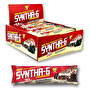 Bsn Syntha-6 Decadence 95 Gr 12 Adet