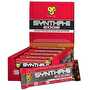 Bsn Syntha-6 Edge Protein Bar 66 Gr 12 Adet
