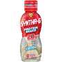 Bsn Syntha-6 RTD 414 ML