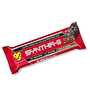 Bsn Syntha-6 Ultra Premium Deluxe Protein Bar 90 Gr