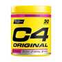Cellucor C4 Pre-Workout 198 Gr