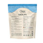 Clean Powders Crealife Creatine 168 Gr
