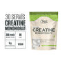 Clean Powders Creatine Monohydrate 150 Gr
