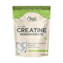 Clean Powders Creatine Monohydrate 150 Gr