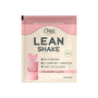 Clean Powders Lean Shake 30 Gr 10 Saşe