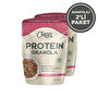 Clean Powders Meyveli & Ballı Protein Granola 300 Gr 2 Adet
