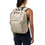 Clean Powders Nomad Sırt Çantası Bej