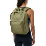 Clean Powders Nomad Sırt Çantası Haki