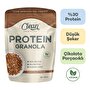 Clean Powders Protein Granola 300 Gr