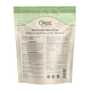 Clean Powders Protein Matcha 440 Gr