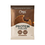 Clean Powders Protein Pancake 55 Gr 