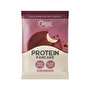 Clean Powders Protein Pancake 55 Gr 