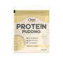 Clean Powders Protein Pudding 25 Gr 10 Saşe