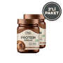 Clean Powders Protein Spread 350 Gr Çikolata 2 Adet