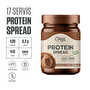 Clean Powders Protein Spread 350 Gr Çikolata 2 Adet