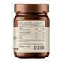 Clean Powders Protein Spread 350 Gr Çikolata 2 Adet