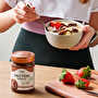 Clean Powders Protein Spread 350 Gr Çikolata 2 Adet