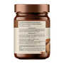 Clean Powders Protein Spread 350 Gr Çikolata 2 Adet