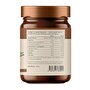 Clean Powders Protein Spread 350 Gr Çikolata 3 Adet