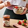 Clean Powders Protein Spread 350 Gr Çikolata 3 Adet