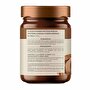Clean Powders Protein Spread 350 Gr Çikolata 3 Adet