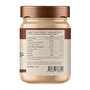 Clean Powders Protein Spread 350 Gr Kahve