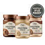 Clean Powders Protein Spread Tanışma Paketi