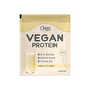 Clean Powders Vegan Protein 30 Gr 10 Saşe