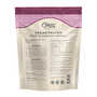 Clean Powders Vegan Protein 600 Gr