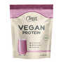 Clean Powders Vegan Protein 600 Gr