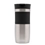 Contigo Byron SnapSeal Termos 470 ml Gri