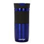 Contigo Byron SnapSeal Termos 470 ml Mavi
