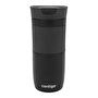 Contigo Byron SnapSeal Termos 470 ml Siyah