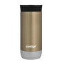 Contigo Huron Pro SnapSeal Termos 470 ml Kahverengi